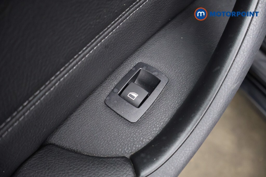 Used BMW X1 2022 for sale - 77760028: Photo 42