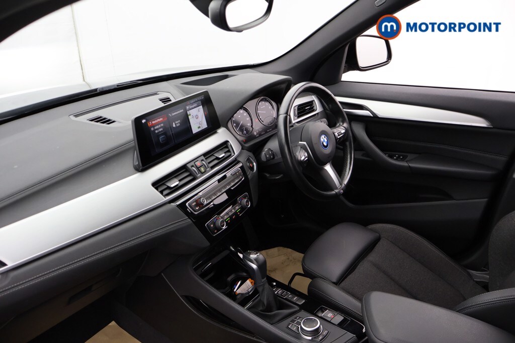 Used BMW X1 2022 for sale - 77760028: Photo 43