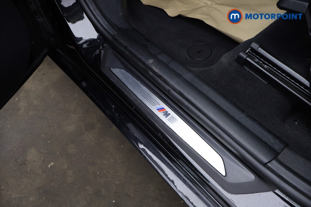 Used BMW X1 2022 for sale - 77760028: Photo 44