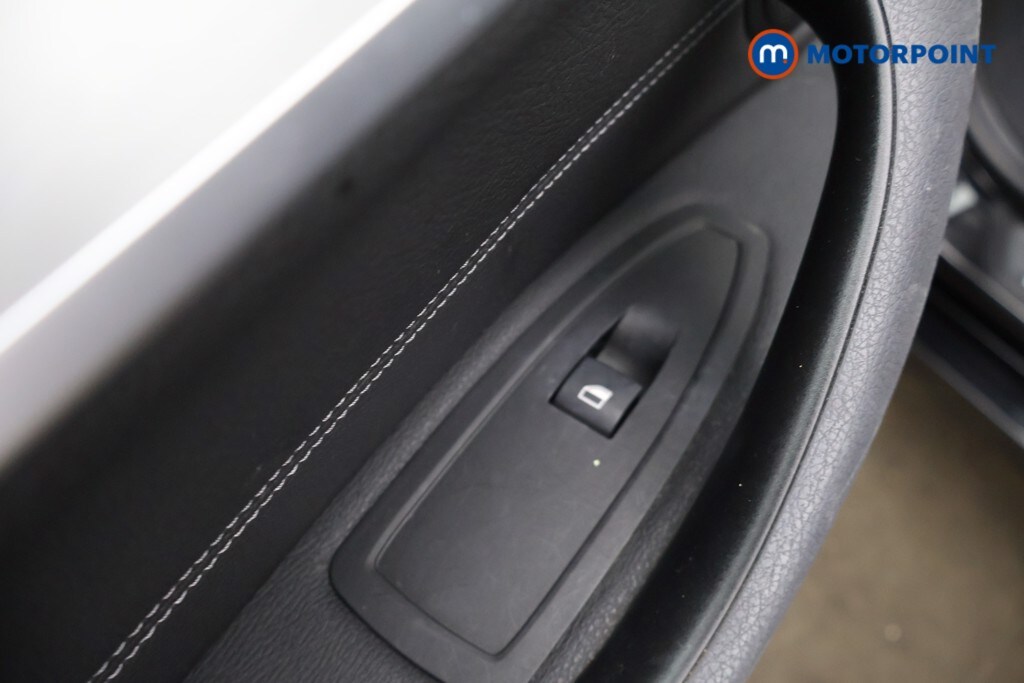 Used BMW X1 2022 for sale - 77760028: Photo 45