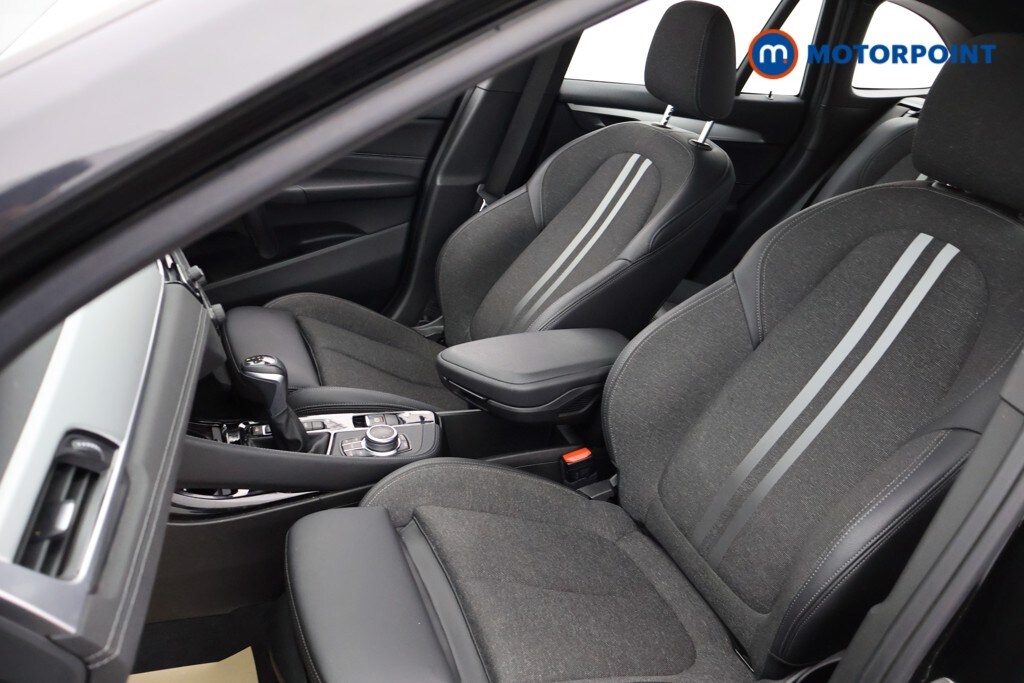 Used BMW X1 2022 for sale - 77760028: Photo 46