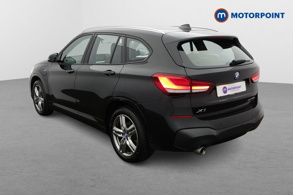 Used BMW X1 2022 for sale - 77760028: Photo 5