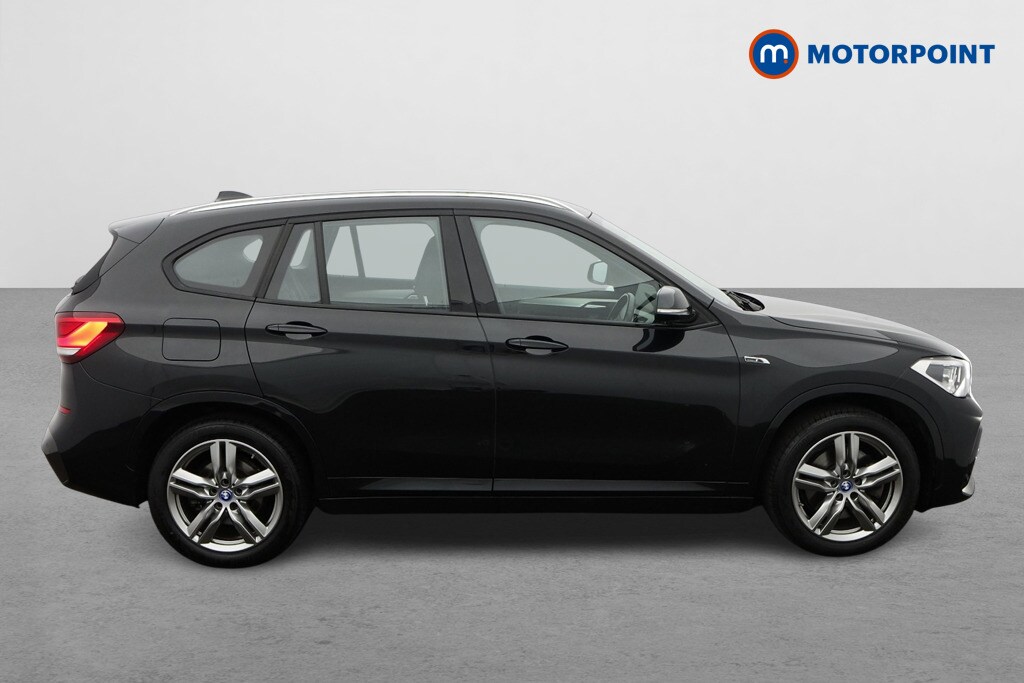 Used BMW X1 2022 for sale - 77760028: Photo 8