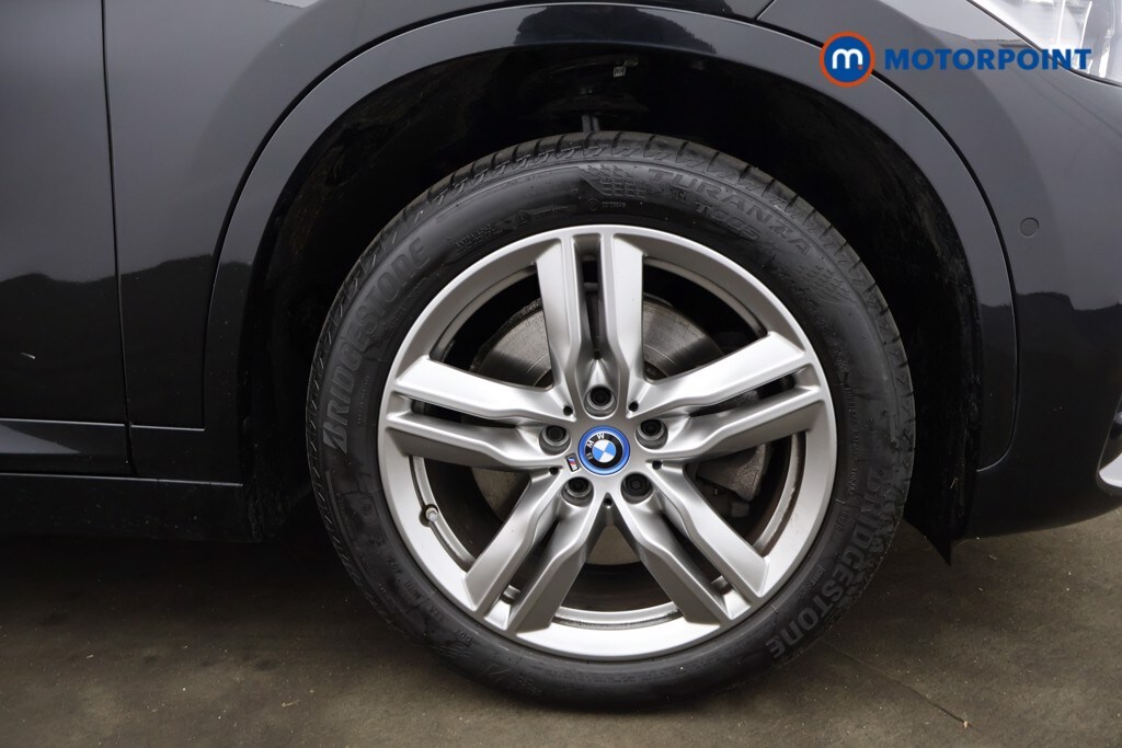 Used BMW X1 2022 for sale - 77760028: Photo 9