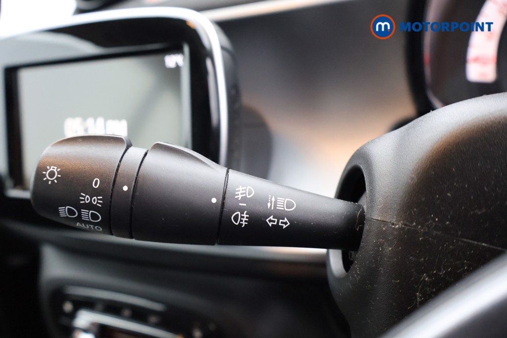 Used smart fortwo for sale - 77830791: Photo 13