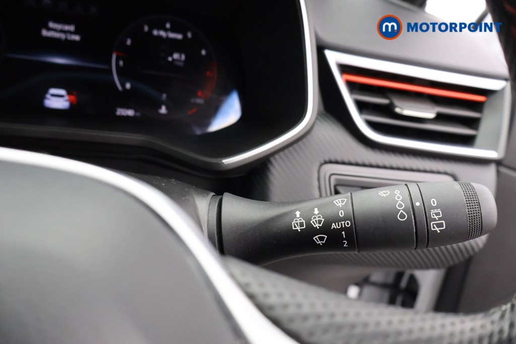 Used Renault Clio 2023 for sale - 78122140: Photo 14