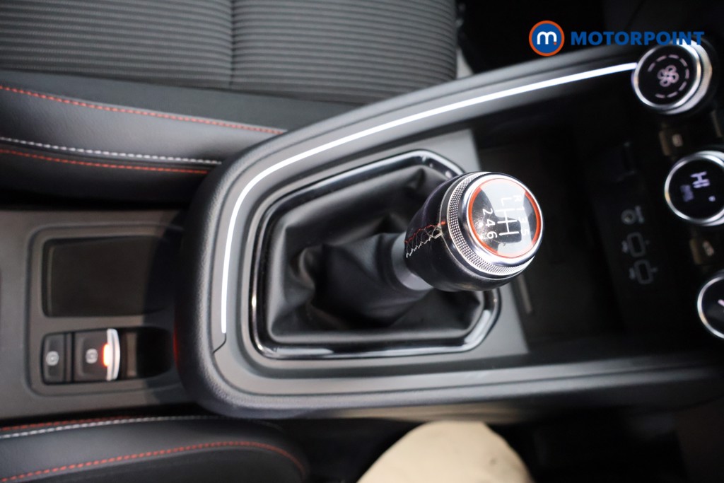 Used Renault Clio 2023 for sale - 78122140: Photo 16