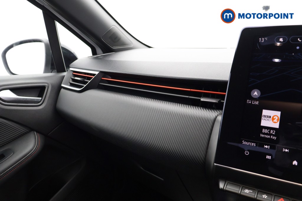 Used Renault Clio 2023 for sale - 78122140: Photo 17