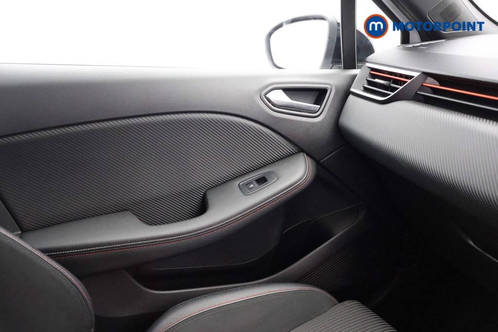 Used Renault Clio 2023 for sale - 78122140: Photo 18