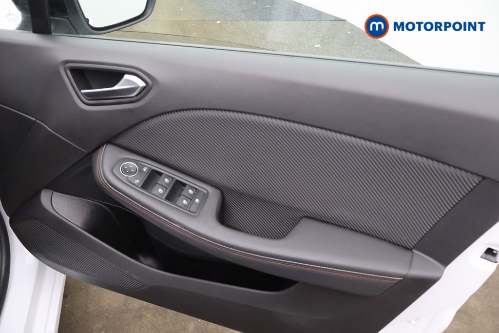 Used Renault Clio 2023 for sale - 78122140: Photo 19