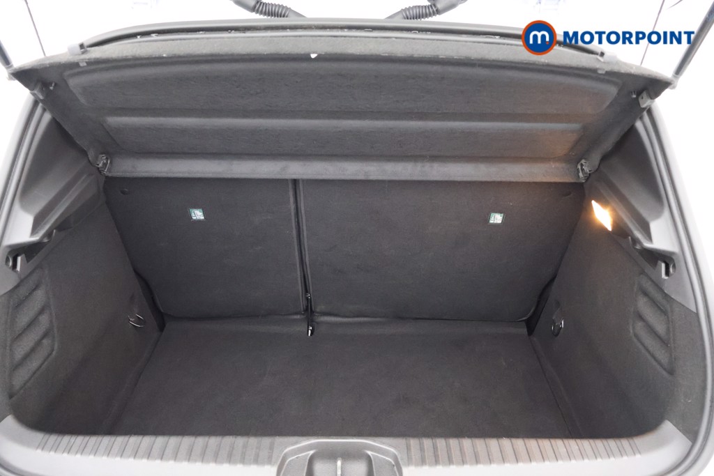 Used Renault Clio 2023 for sale - 78122140: Photo 26