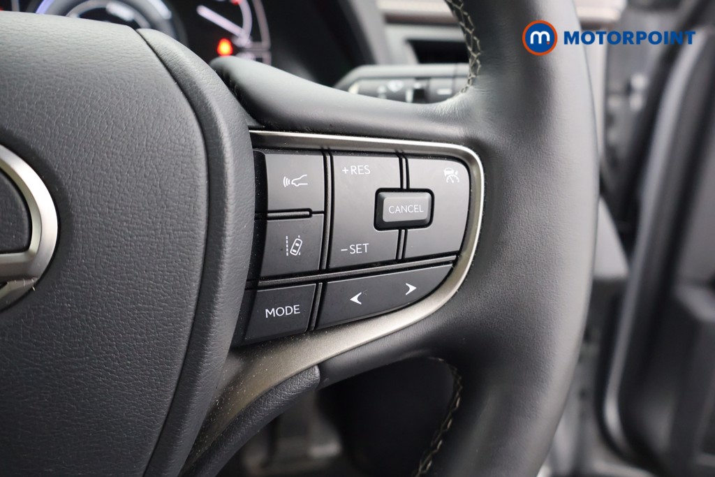 Used Lexus UX 2021 for sale - 76862770: Photo 11