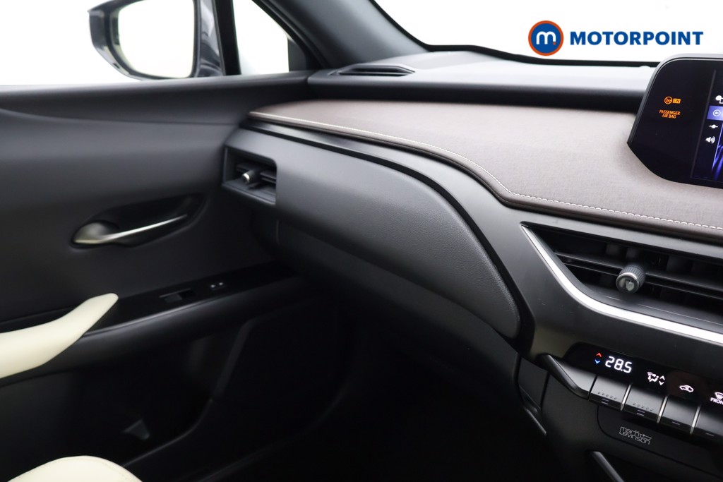 Used Lexus UX 2021 for sale - 76862770: Photo 14