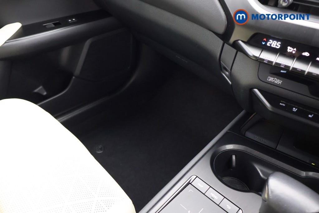 Used Lexus UX 2021 for sale - 76862770: Photo 16