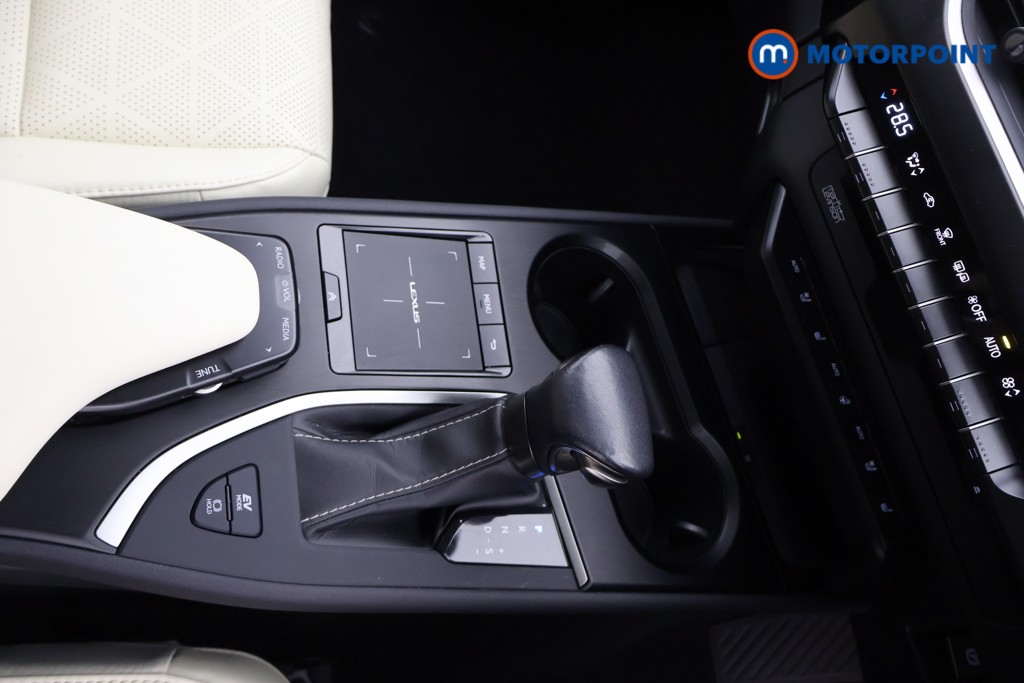 Used Lexus UX 2021 for sale - 76862770: Photo 17