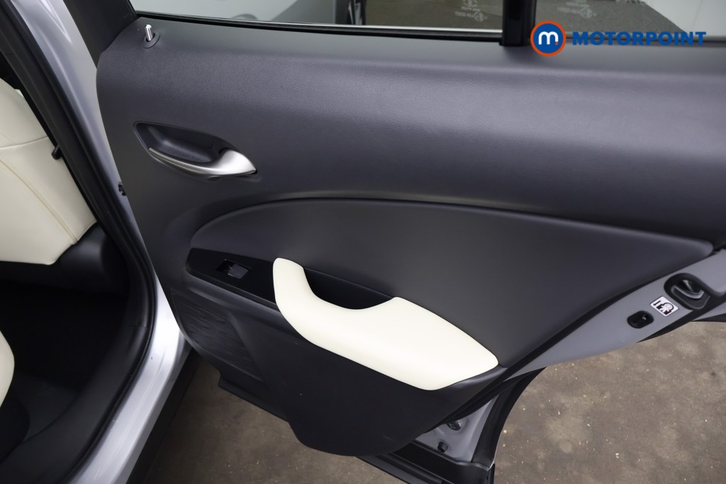 Used Lexus UX 2021 for sale - 76862770: Photo 22