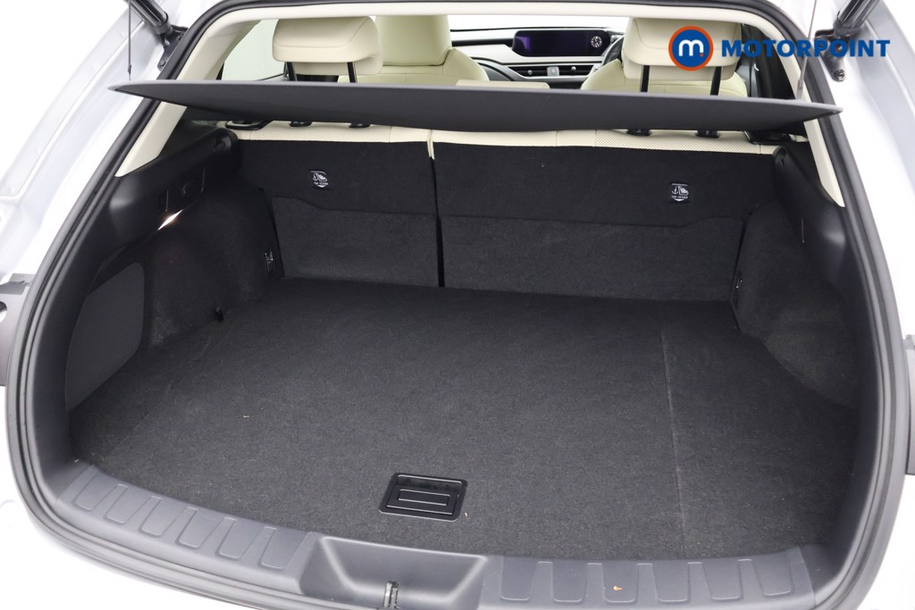 Used Lexus UX 2021 for sale - 76862770: Photo 23