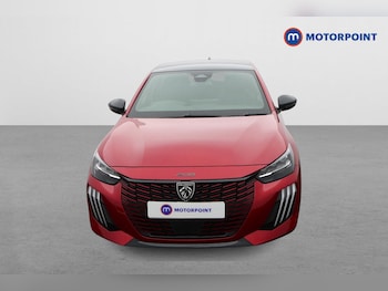 Used Peugeot 208 2025 for sale - 79339568: Photo