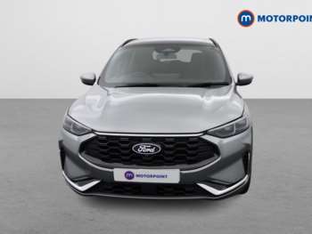 Used Ford Kuga 2024 for sale - 74765014: Photo