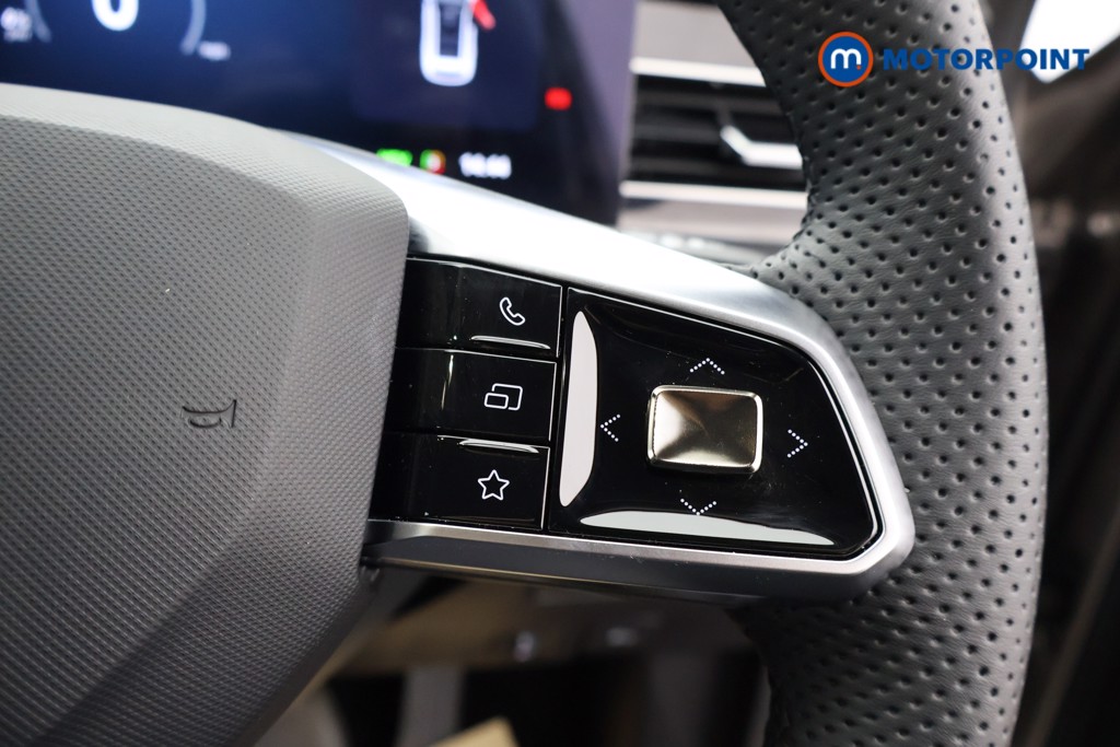 Used MG MG HS 2025 for sale - 77966197: Photo 11