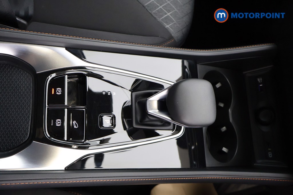 Used MG MG HS 2025 for sale - 77966197: Photo 16