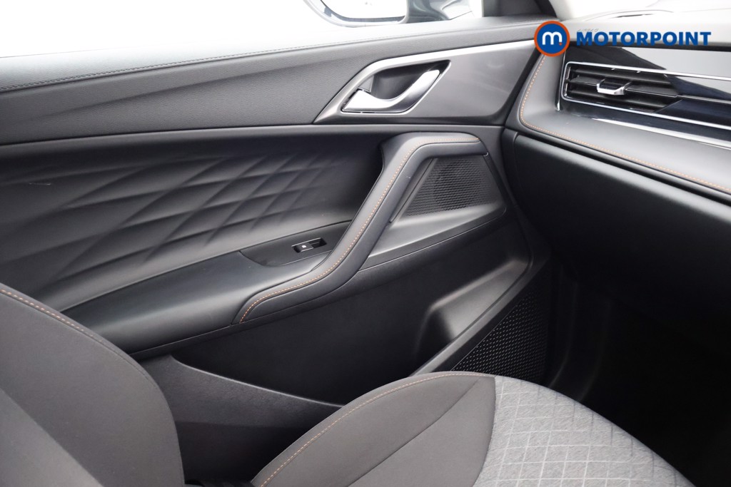 Used MG MG HS 2025 for sale - 77966197: Photo 18