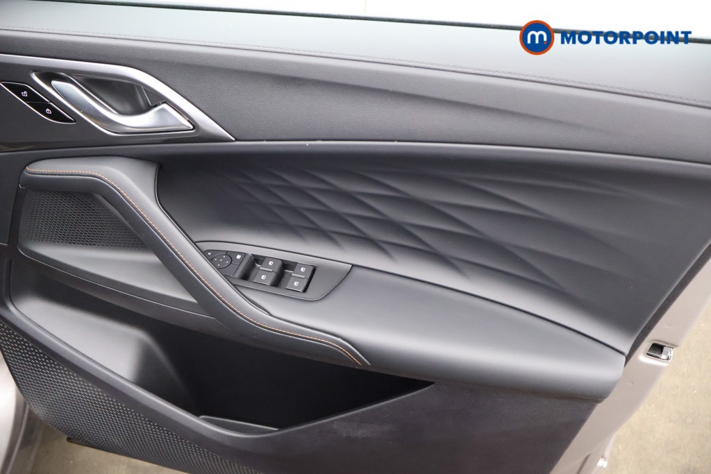 Used MG MG HS 2025 for sale - 77966197: Photo 19