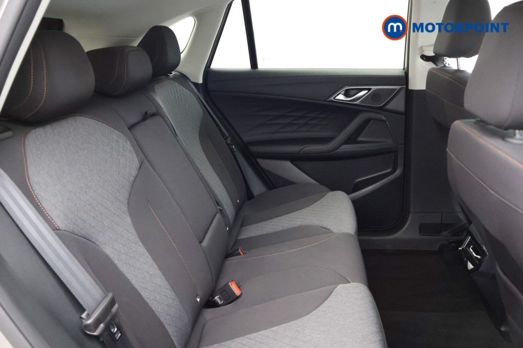 Used MG MG HS 2025 for sale - 77966197: Photo 22