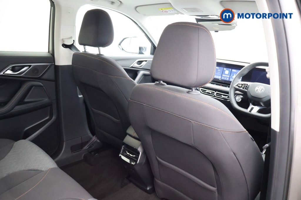 Used MG MG HS 2025 for sale - 77966197: Photo 23