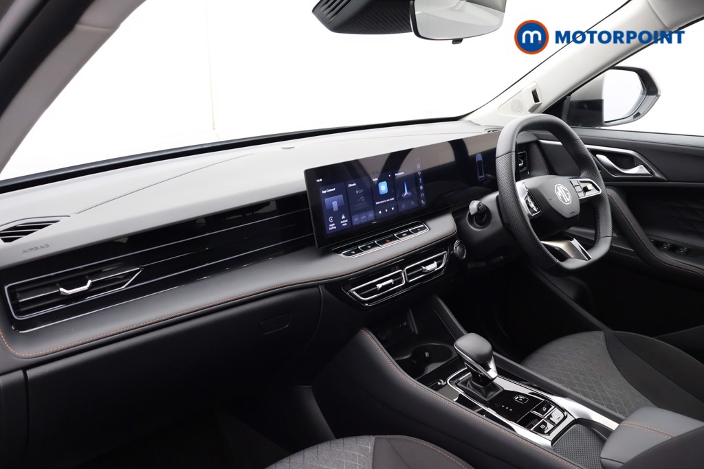 Used MG MG HS 2025 for sale - 77966197: Photo 25