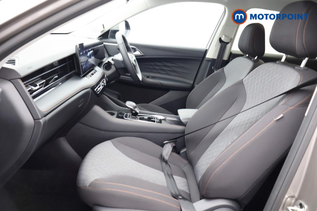 Used MG MG HS 2025 for sale - 77966197: Photo 26