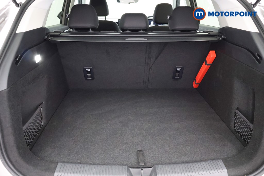 Used MG MG HS 2025 for sale - 77966197: Photo 27