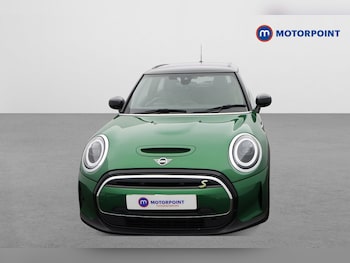 Used MINI Hatch 2021 for sale - 79264588: Photo