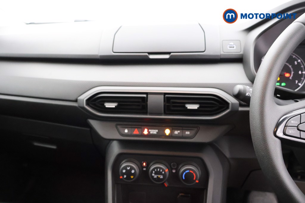 Used Dacia Jogger 2023 for sale - 76895651: Photo 13