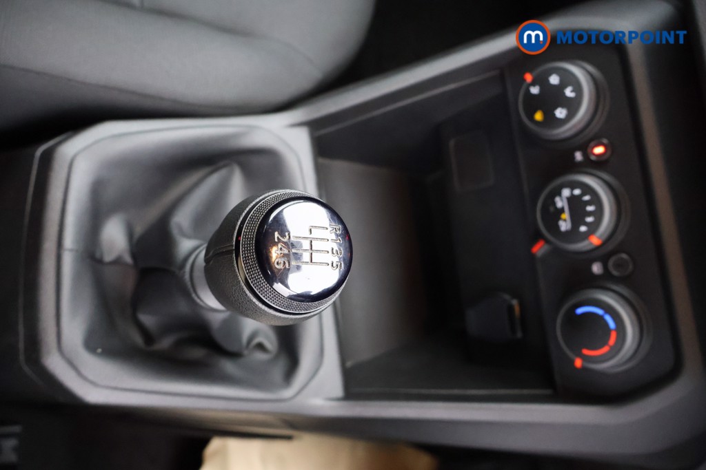 Used Dacia Jogger 2023 for sale - 76895651: Photo 14