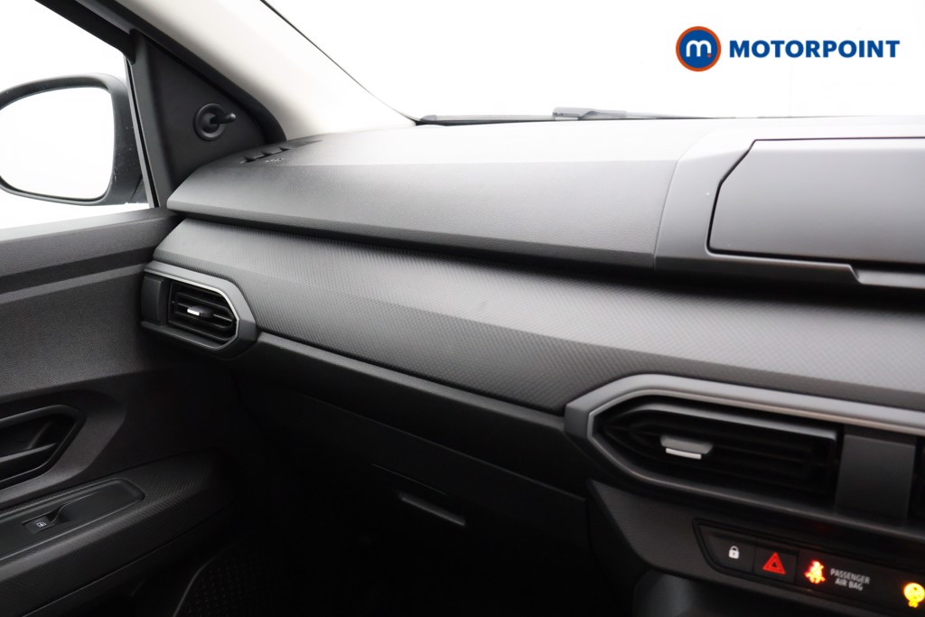 Used Dacia Jogger 2023 for sale - 76895651: Photo 15