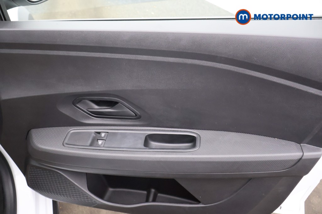 Used Dacia Jogger 2023 for sale - 76895651: Photo 17