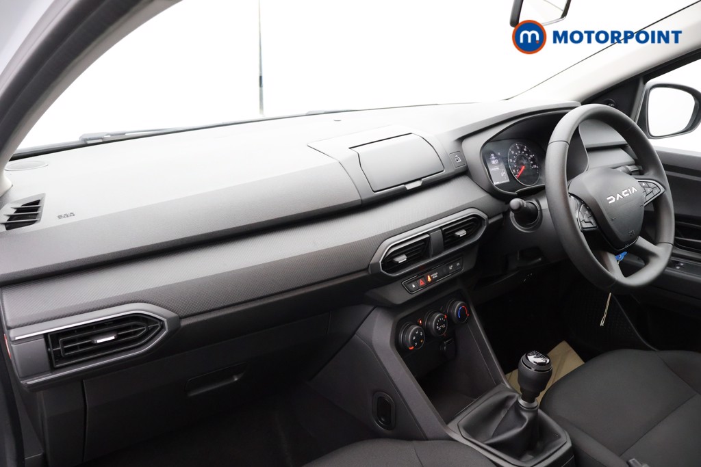 Used Dacia Jogger 2023 for sale - 76895651: Photo 22