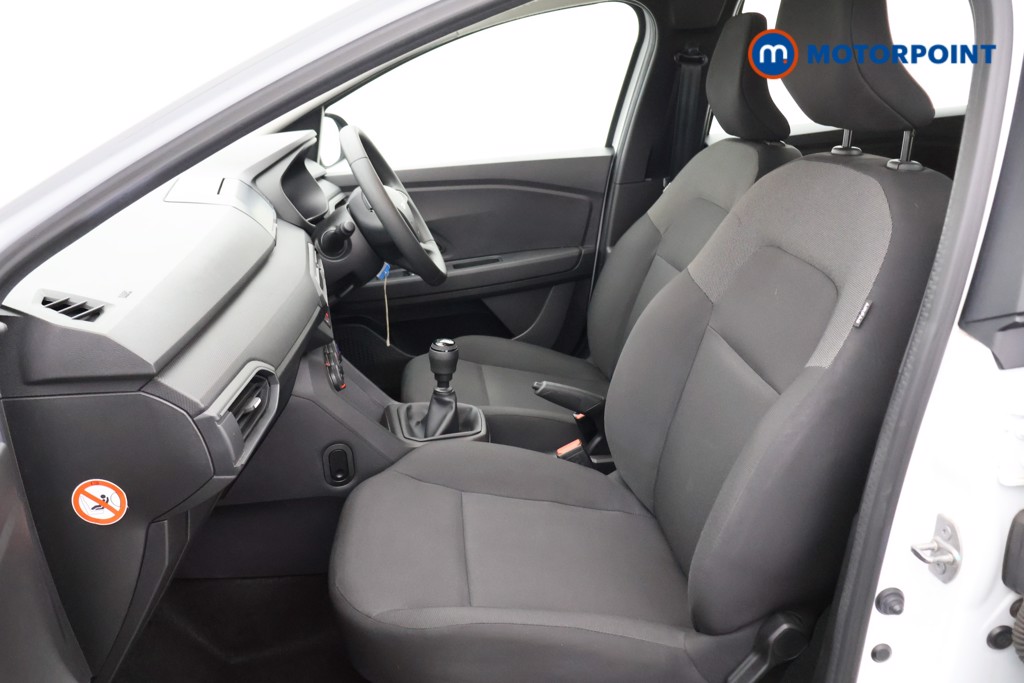 Used Dacia Jogger 2023 for sale - 76895651: Photo 23