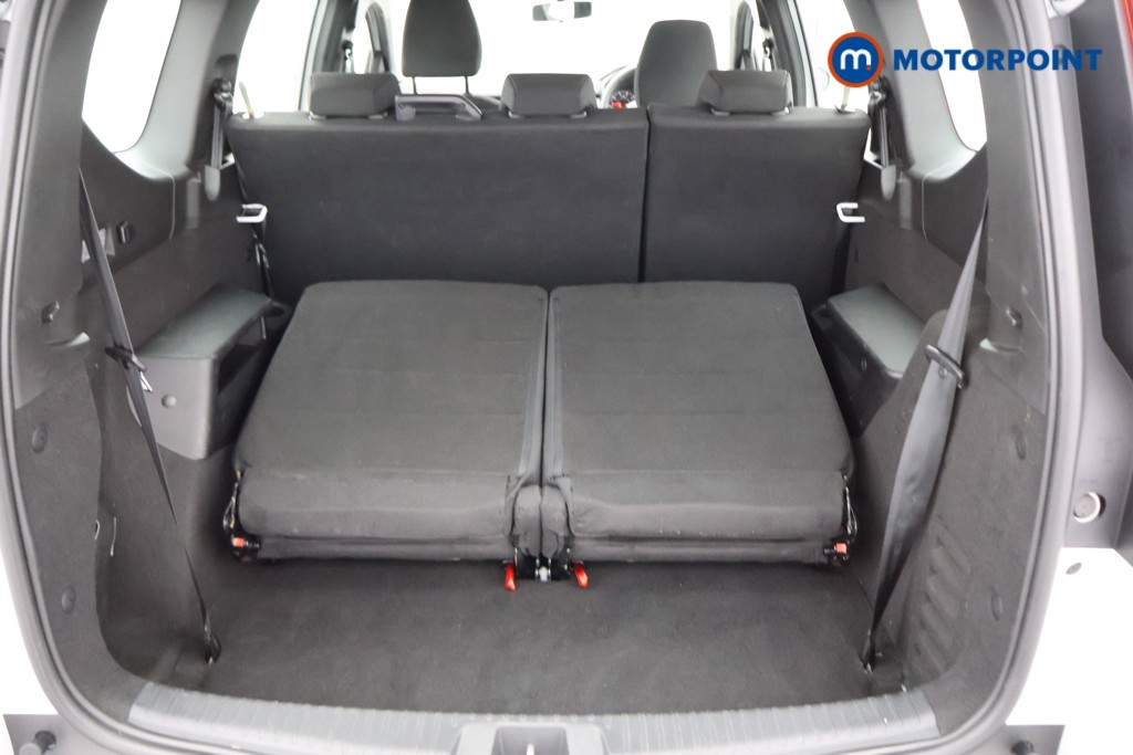 Used Dacia Jogger 2023 for sale - 76895651: Photo 25