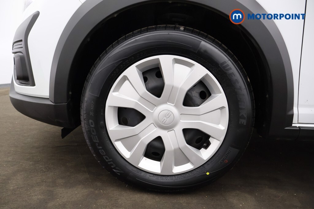 Used Dacia Jogger 2023 for sale - 76895651: Photo 28