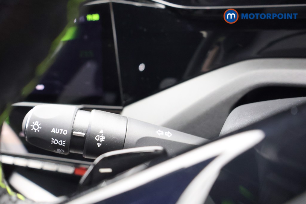 Used Peugeot 308 2024 for sale - 77381909: Photo 13