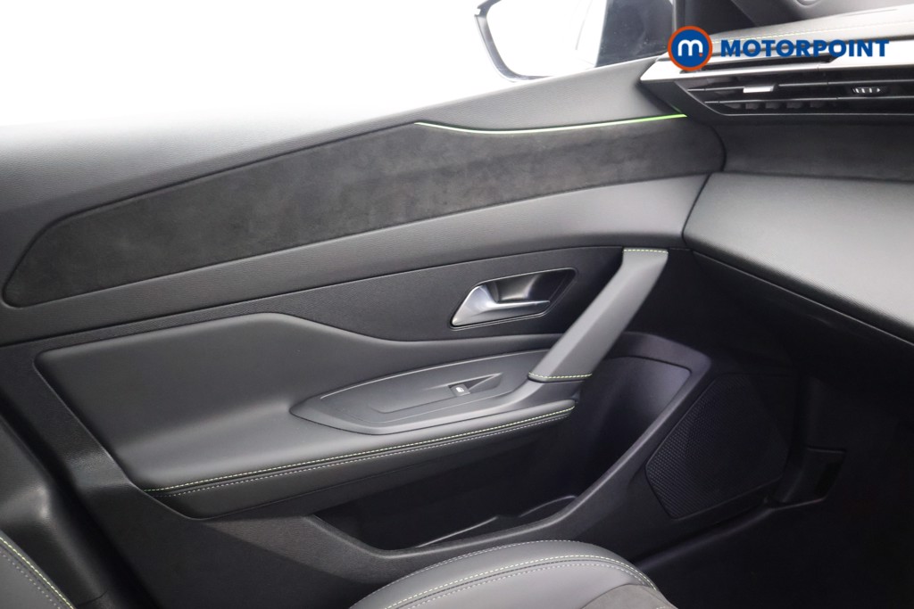 Used Peugeot 308 2024 for sale - 77381909: Photo 18