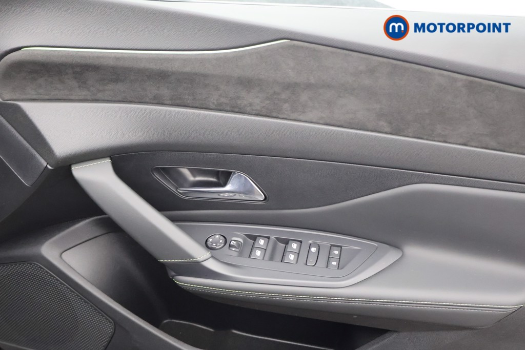 Used Peugeot 308 2024 for sale - 77381909: Photo 19