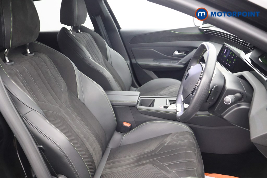 Used Peugeot 308 2024 for sale - 77381909: Photo 21