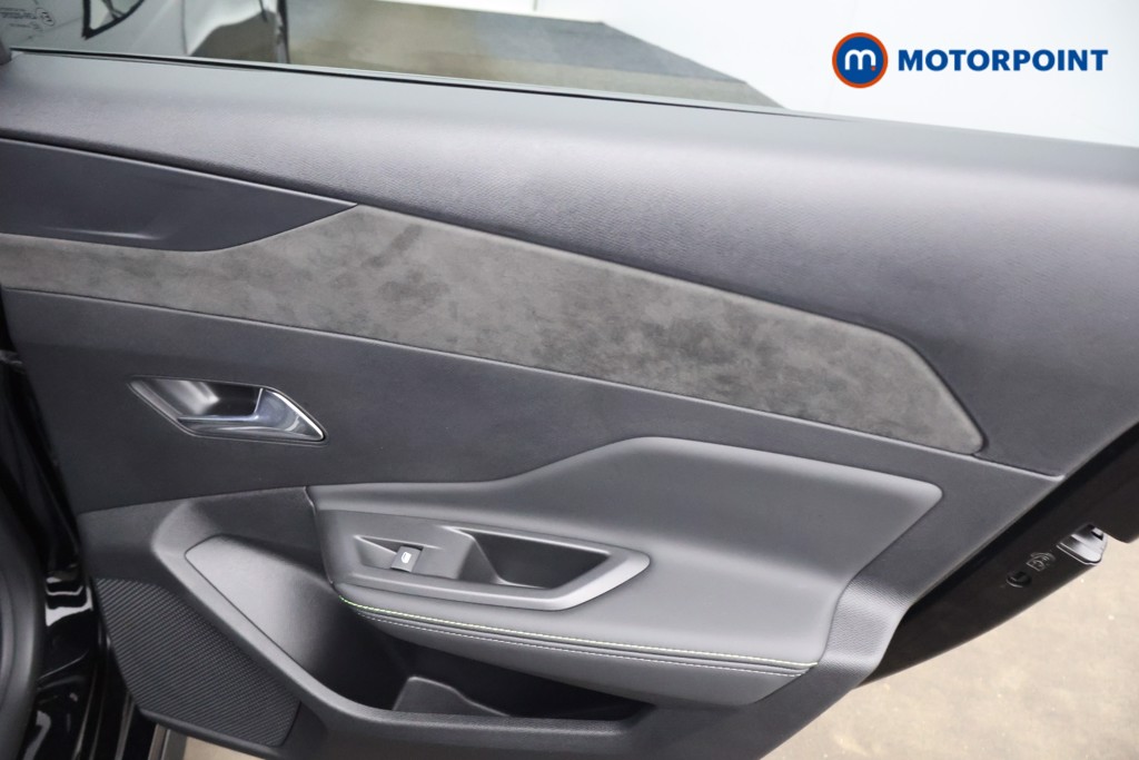 Used Peugeot 308 2024 for sale - 77381909: Photo 24