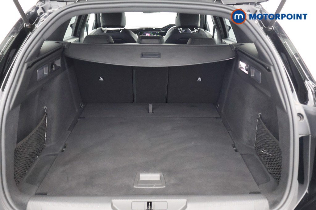 Used Peugeot 308 2024 for sale - 77381909: Photo 27