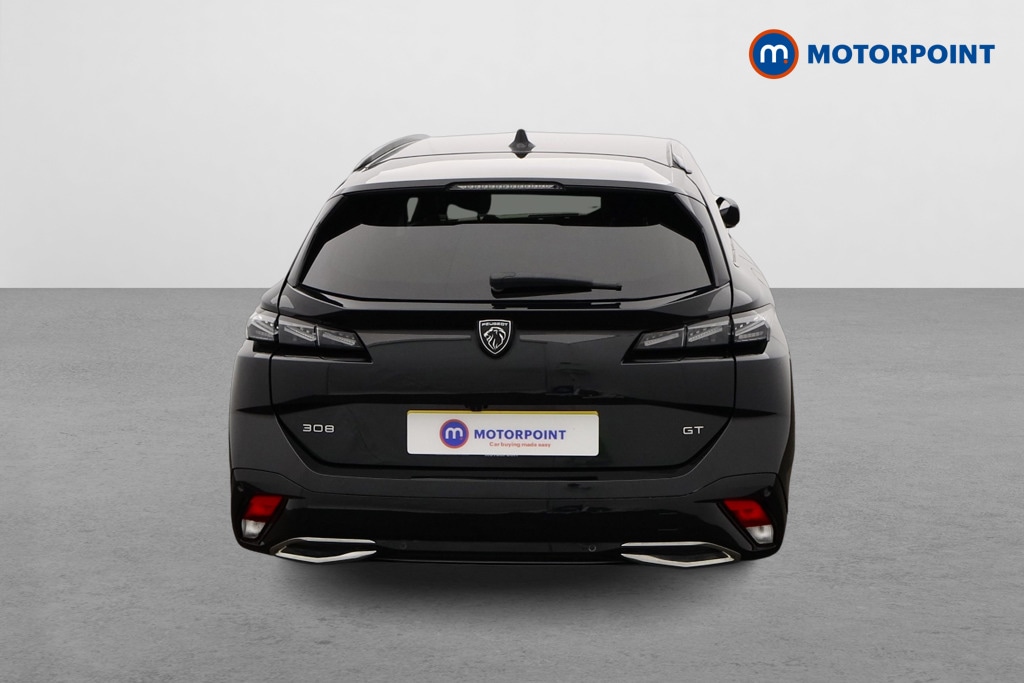 Used Peugeot 308 2024 for sale - 77381909: Photo 6