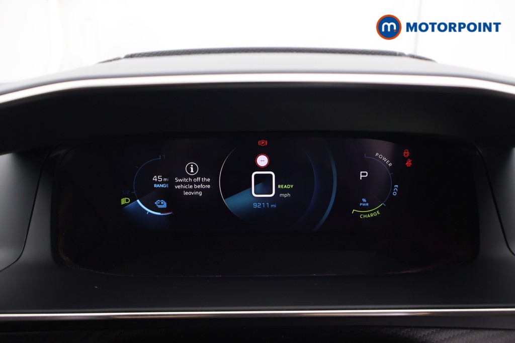 Used Peugeot 2008 2023 for sale - 77662943: Photo 10