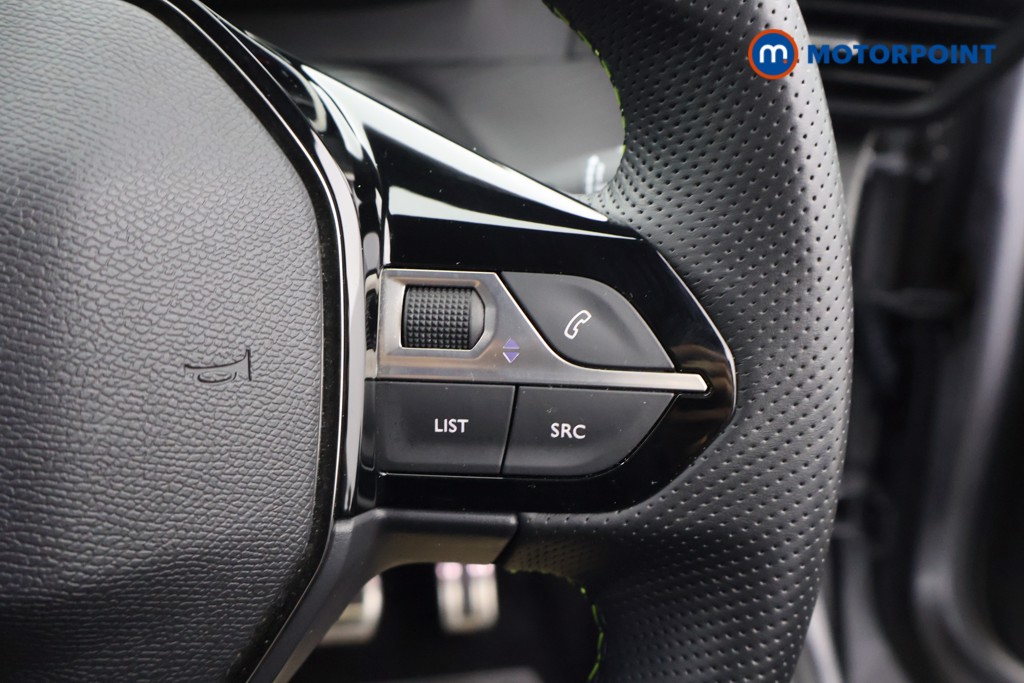 Used Peugeot 2008 2023 for sale - 77662943: Photo 12